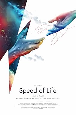 LugaTv | Watch Speed of Life for free online