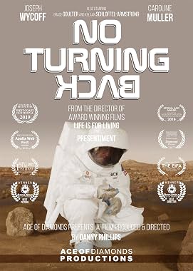 LugaTv | Watch No Turning Back for free online