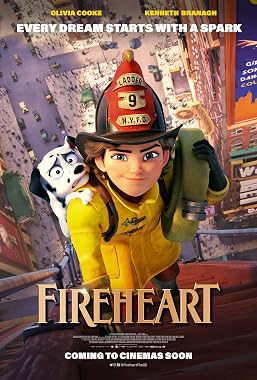 LugaTv | Watch Fireheart for free online