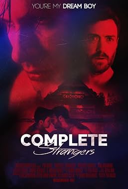 LugaTv | Watch Complete Strangers for free online