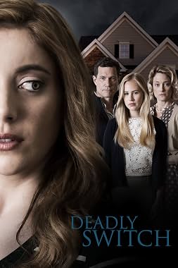 LugaTv | Watch Deadly Switch for free online