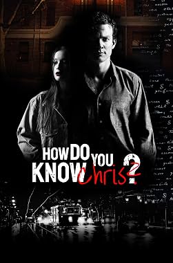 LugaTv | Watch How Do You Know Chris? for free online