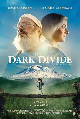 LugaTv | Watch The Dark Divide for free online