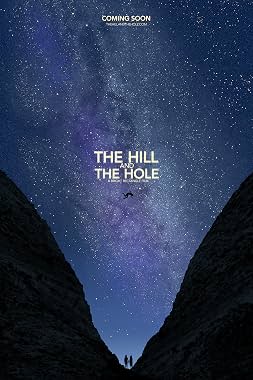 LugaTv | Watch The Hill and the Hole for free online