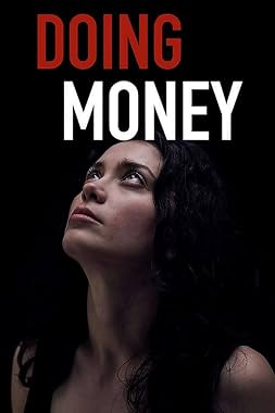 LugaTv | Watch Doing Money for free online