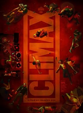 LugaTv | Watch Climax for free online