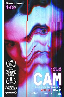 LugaTv | Watch Cam for free online
