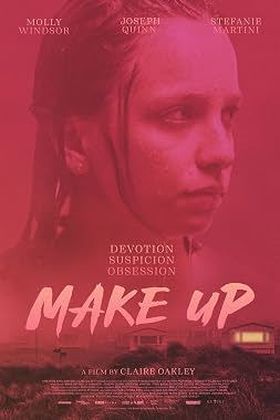 LugaTv | Watch Make Up for free online