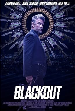 LugaTv | Watch Blackout for free online
