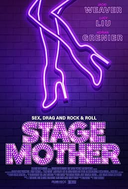LugaTv | Watch Stage Mother for free online