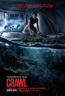 LugaTv | Watch Crawl for free online