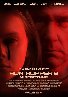 LugaTv | Watch Ron Hoppers Misfortune for free online