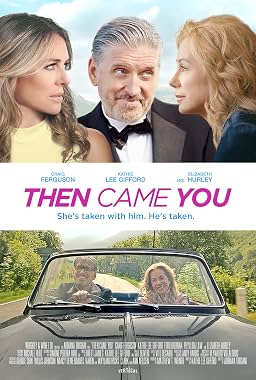 LugaTv | Watch Then Came You for free online