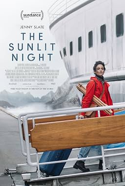 LugaTv | Watch The Sunlit Night for free online
