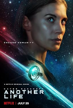 LugaTv | Watch Another Life seasons 1 - 2 for free online