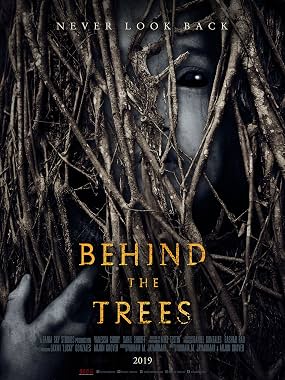 LugaTv | Watch Behind the Trees for free online