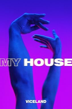 LugaTv | Watch My House seasons 1 - 1 for free online