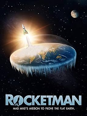 LugaTv | Watch Rocketman for free online