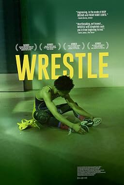 LugaTv | Watch Wrestle for free online