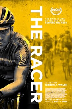 LugaTv | Watch The Racer for free online