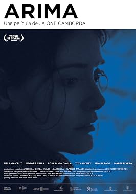 LugaTv | Watch Arima for free online