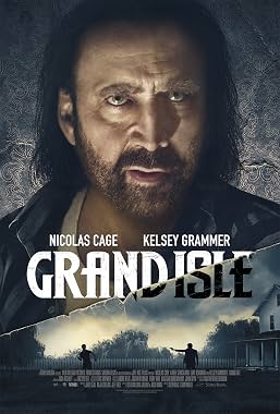 LugaTv | Watch Grand Isle for free online