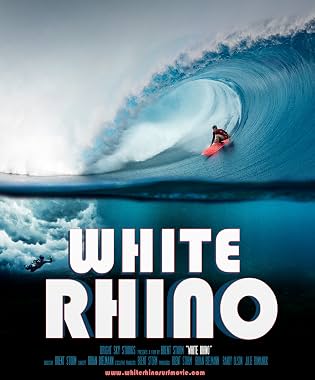 LugaTv | Watch White Rhino for free online