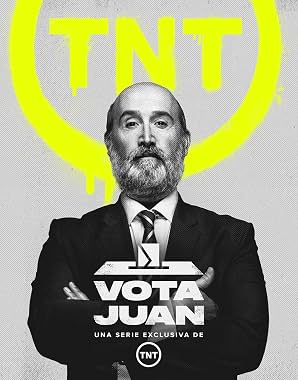 LugaTv | Watch Vota Juan seasons 1 - 1 for free online
