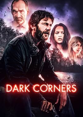 LugaTv | Watch Dark Corners for free online