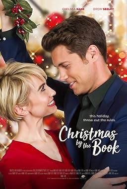 LugaTv | Watch Christmas by the Book for free online