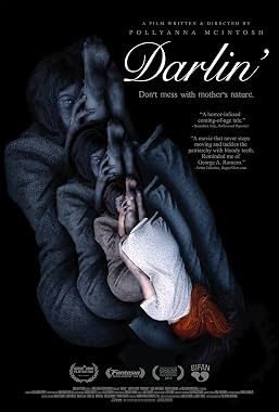 LugaTv | Watch Darlin for free online