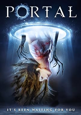 LugaTv | Watch Portal for free online