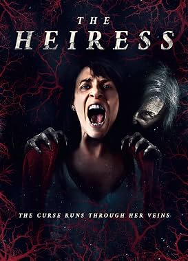 LugaTv | Watch The Heiress for free online