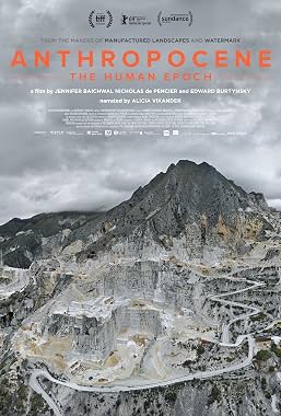 LugaTv | Watch Anthropocene The Human Epoch for free online