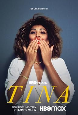 LugaTv | Watch Tina for free online