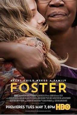 LugaTv | Watch Foster for free online