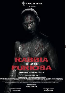 LugaTv | Watch Rabbia furiosa for free online