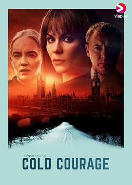 LugaTv | Watch Cold Courage seasons 1 - 1 for free online