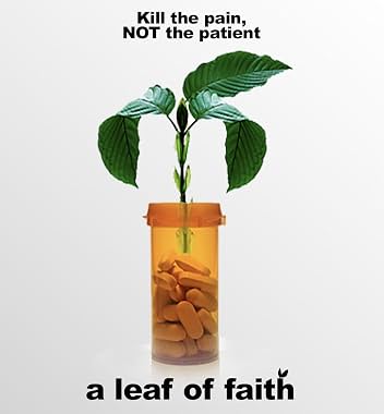 LugaTv | Watch A Leaf of Faith for free online