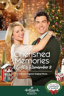 LugaTv | Watch Cherished Memories A Gift to Remember 2 for free online