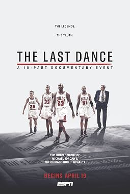 LugaTv | Watch The Last Dance seasons 1 - 1 for free online