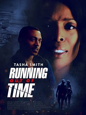 LugaTv | Watch Running Out Of Time for free online