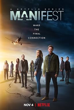 LugaTv | Watch Manifest seasons 1 - 4 for free online