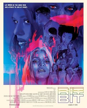 LugaTv | Watch Bit for free online