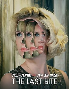 LugaTv | Watch The Last Bite for free online