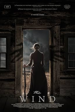 LugaTv | Watch The Wind for free online