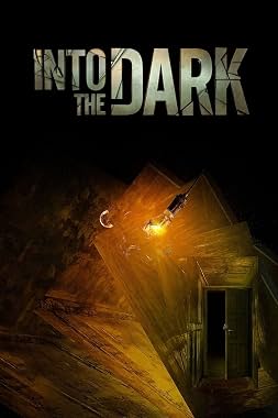 LugaTv | Watch Into the Dark seasons 1 - 2 for free online
