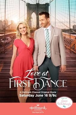 LugaTv | Watch Love at First Dance for free online