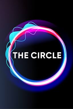 LugaTv | Watch The Circle seasons 1 - 3 for free online