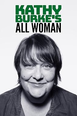 LugaTv | Watch Kathy Burkes All Woman seasons 1 - 1 for free online